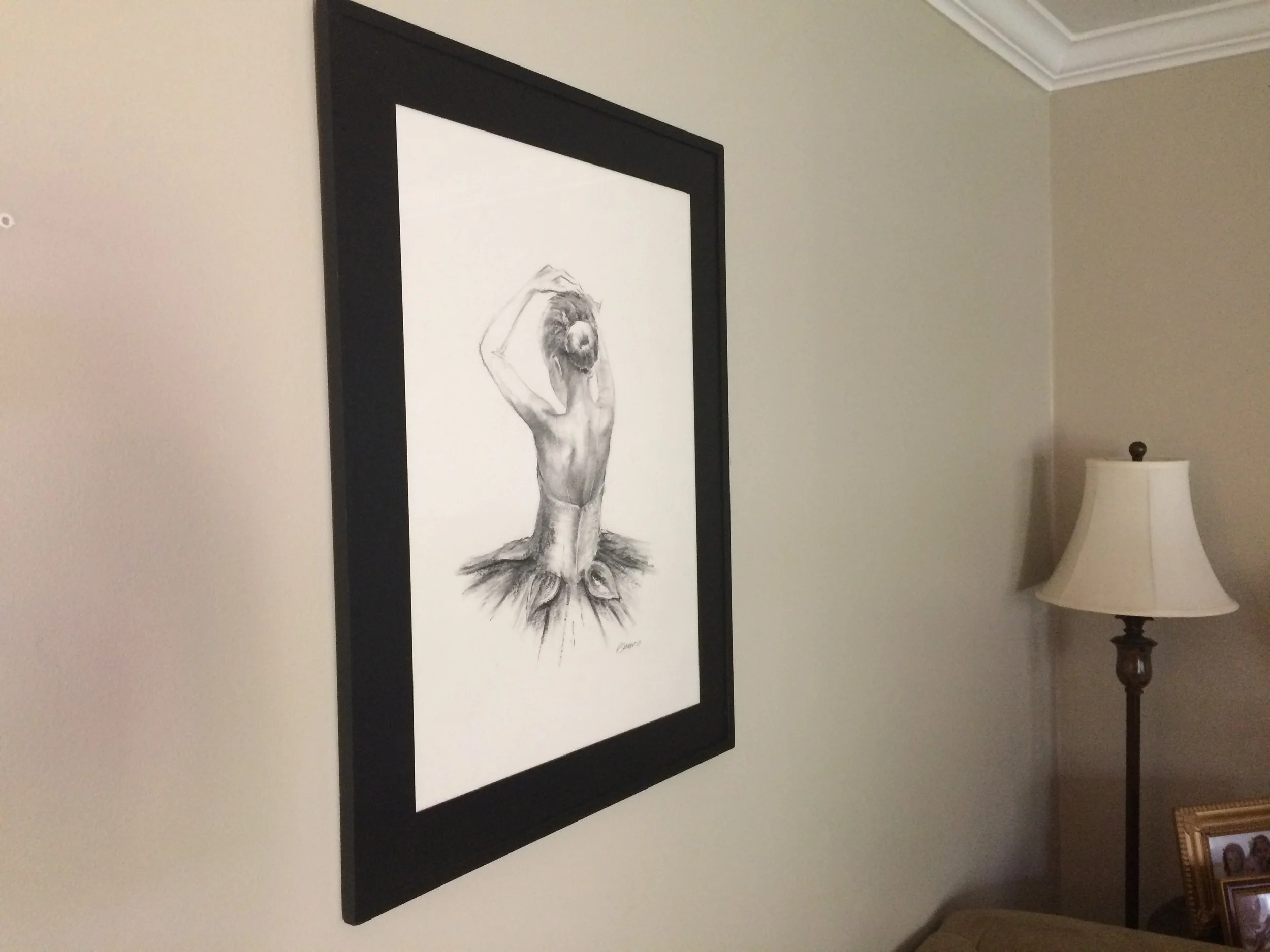 File Jun 26, 5 10 17 PM.jpeg