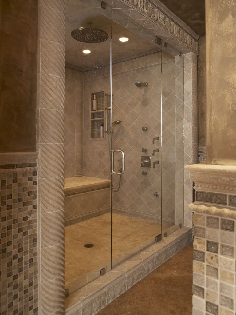 BATH002.jpg