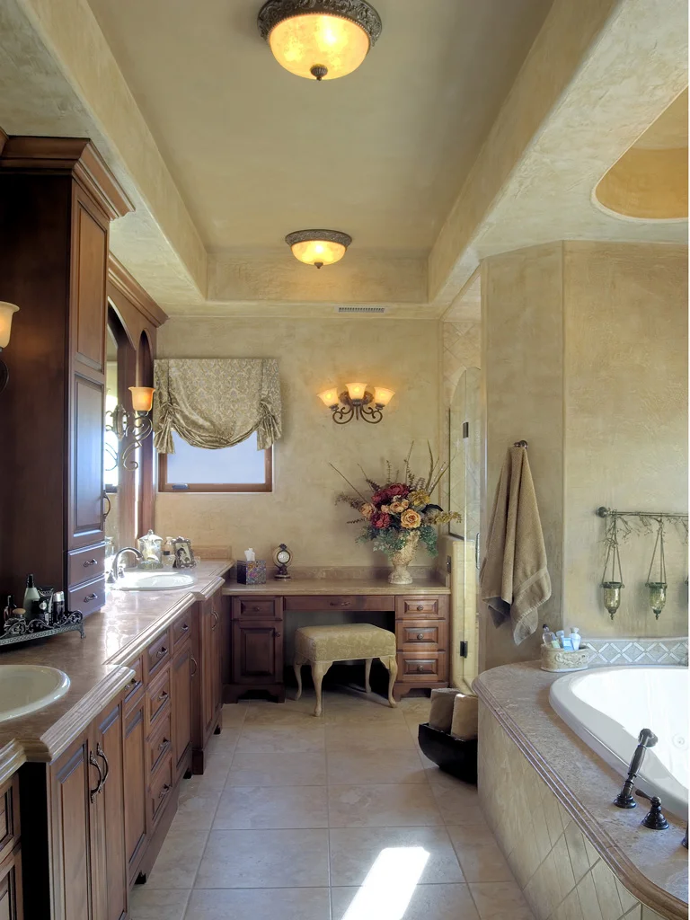 BATH004.jpg