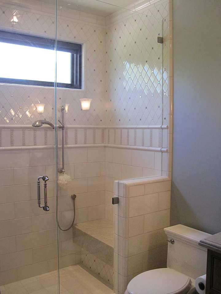 BATH013.jpg