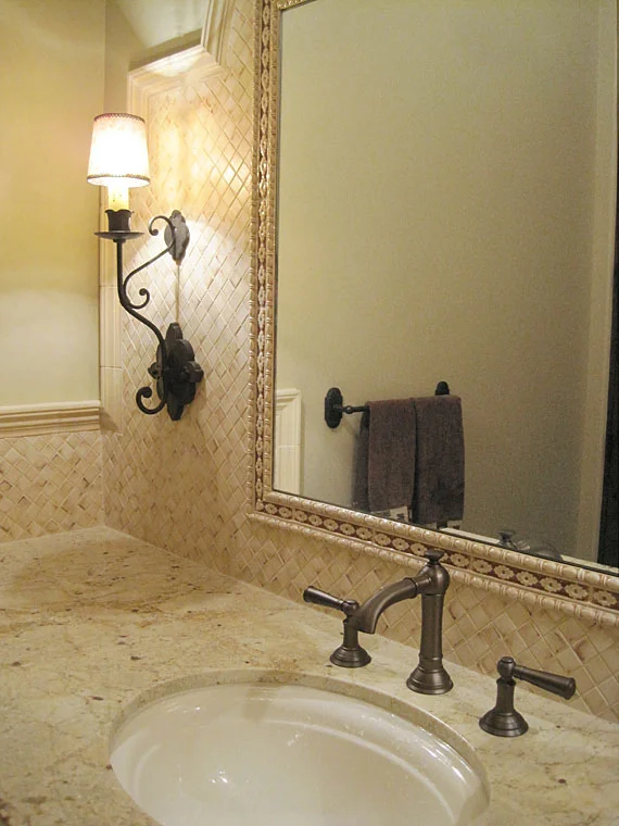 BATH018.jpg