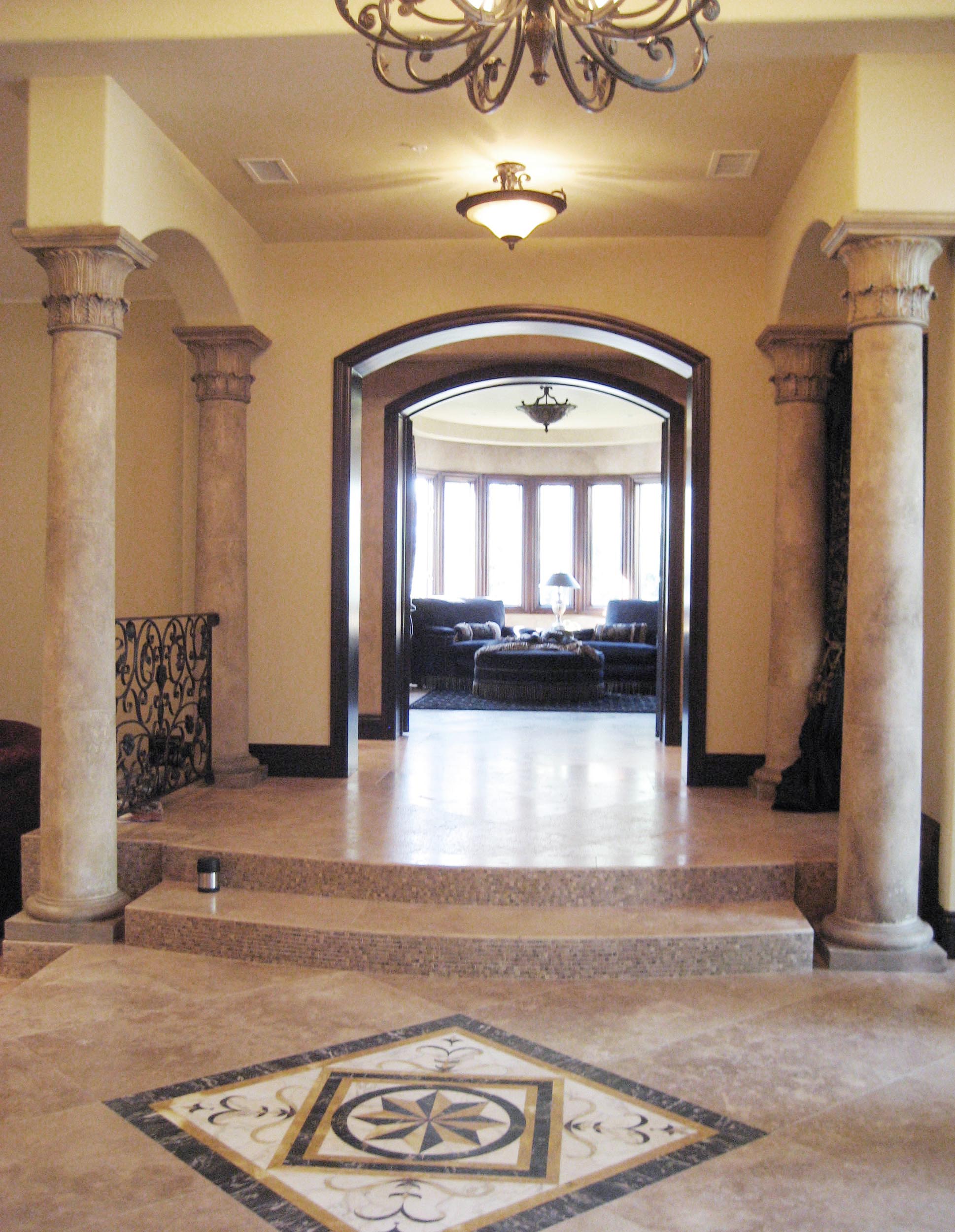ENTRY002.jpg