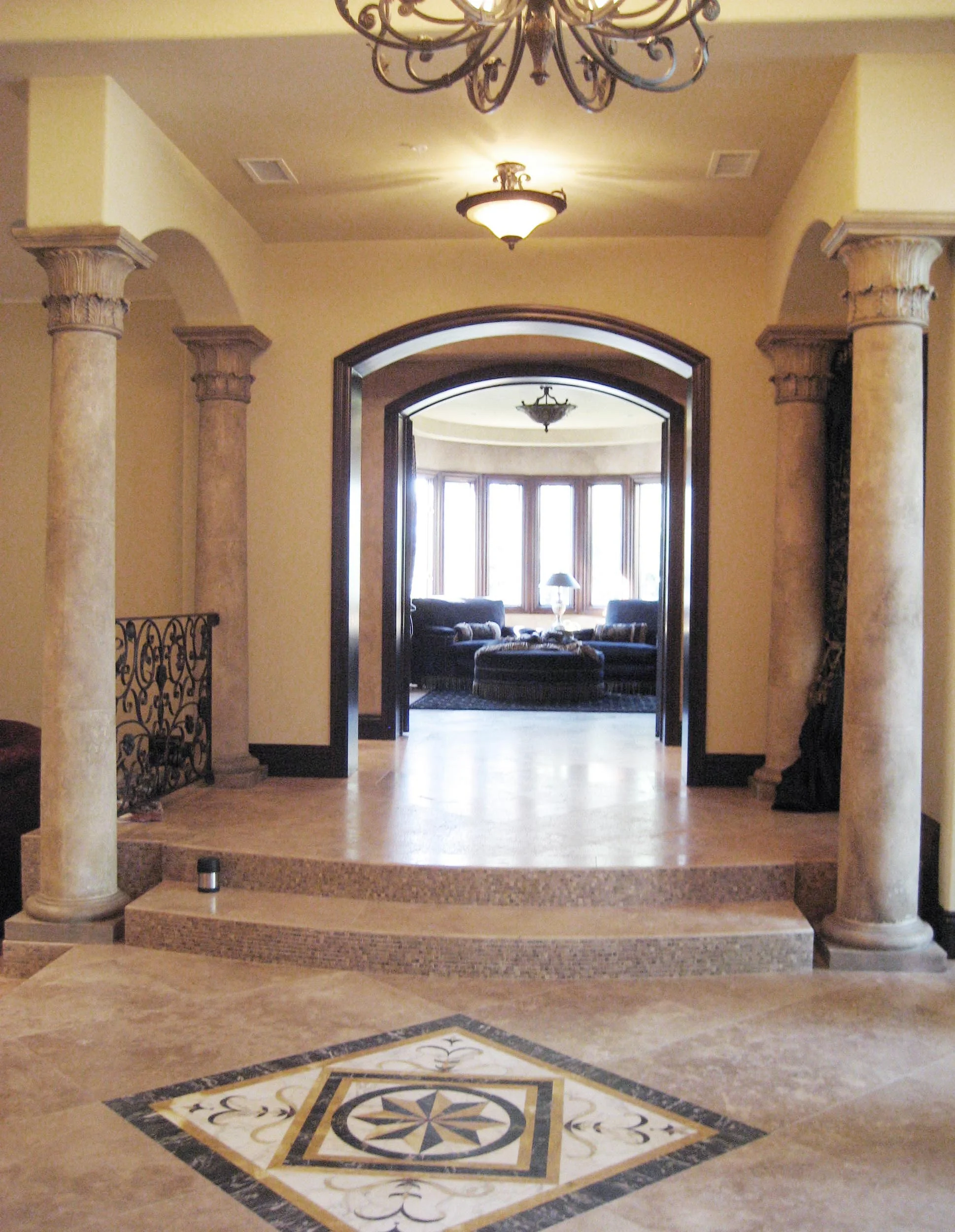 ENTRY002.jpg