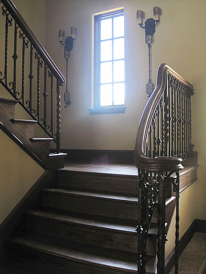 ENTRY006.jpg