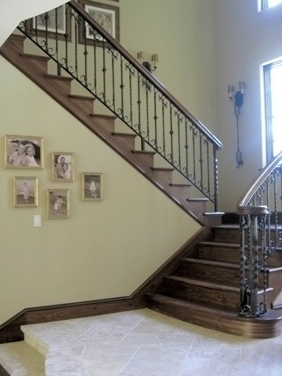 ENTRY007.jpg