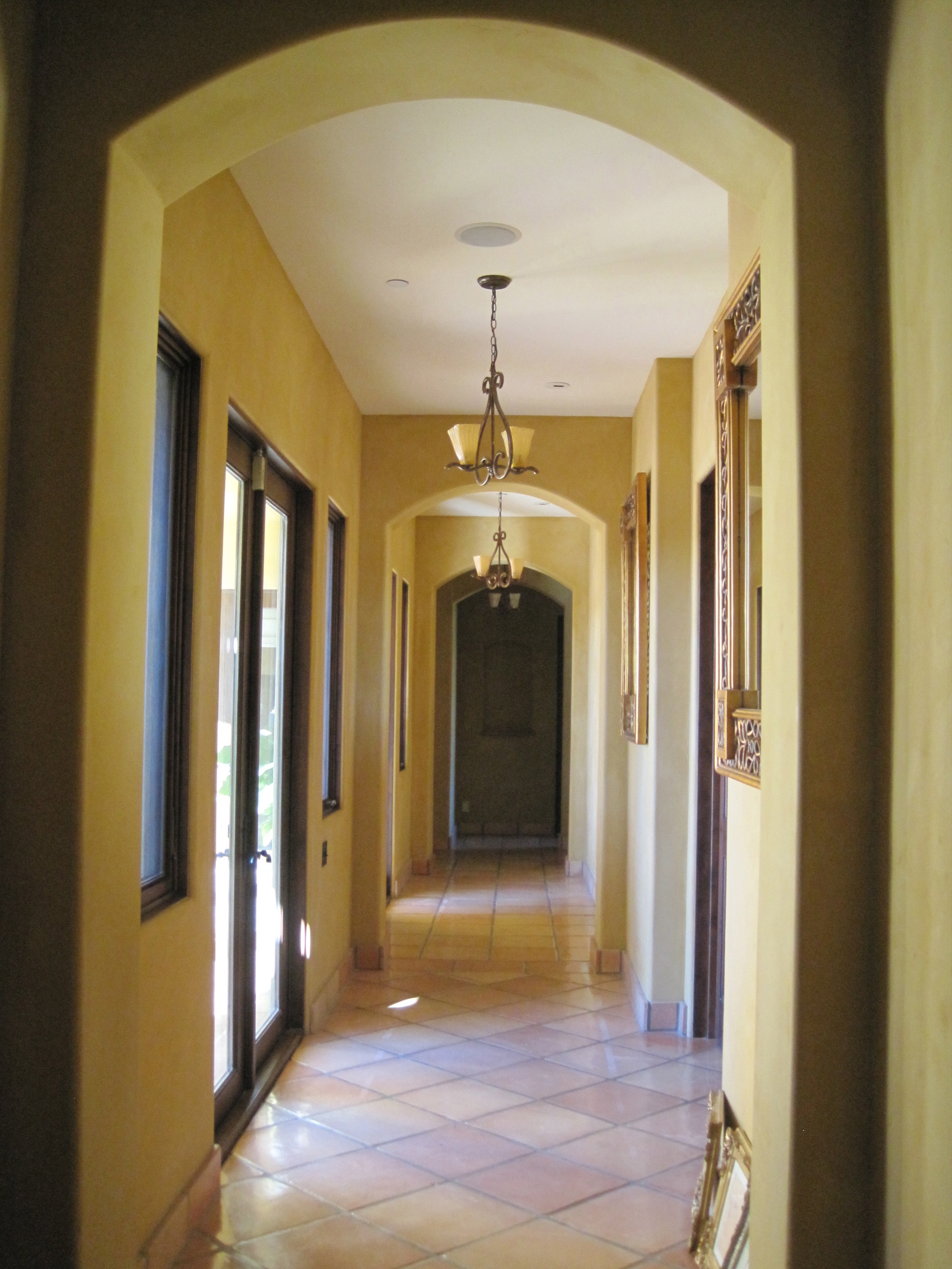 ENTRY005A.jpg