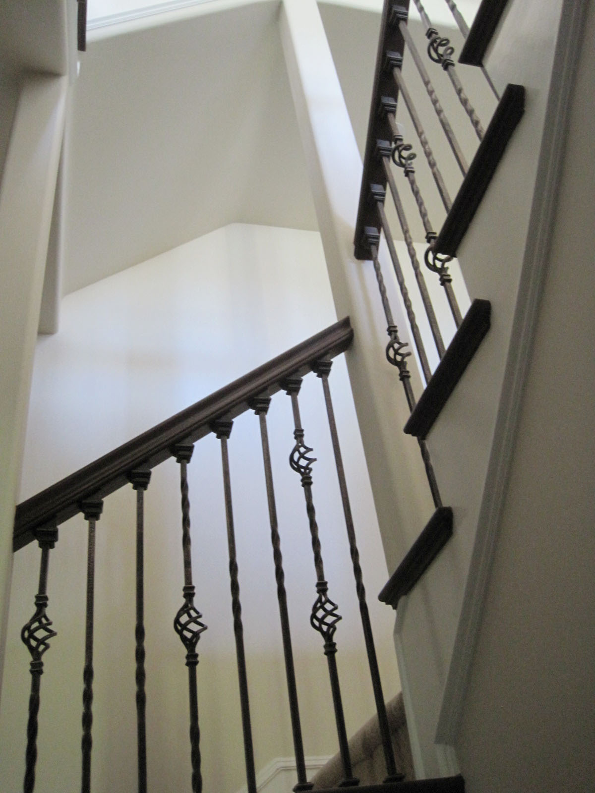 ENTRY011.jpg