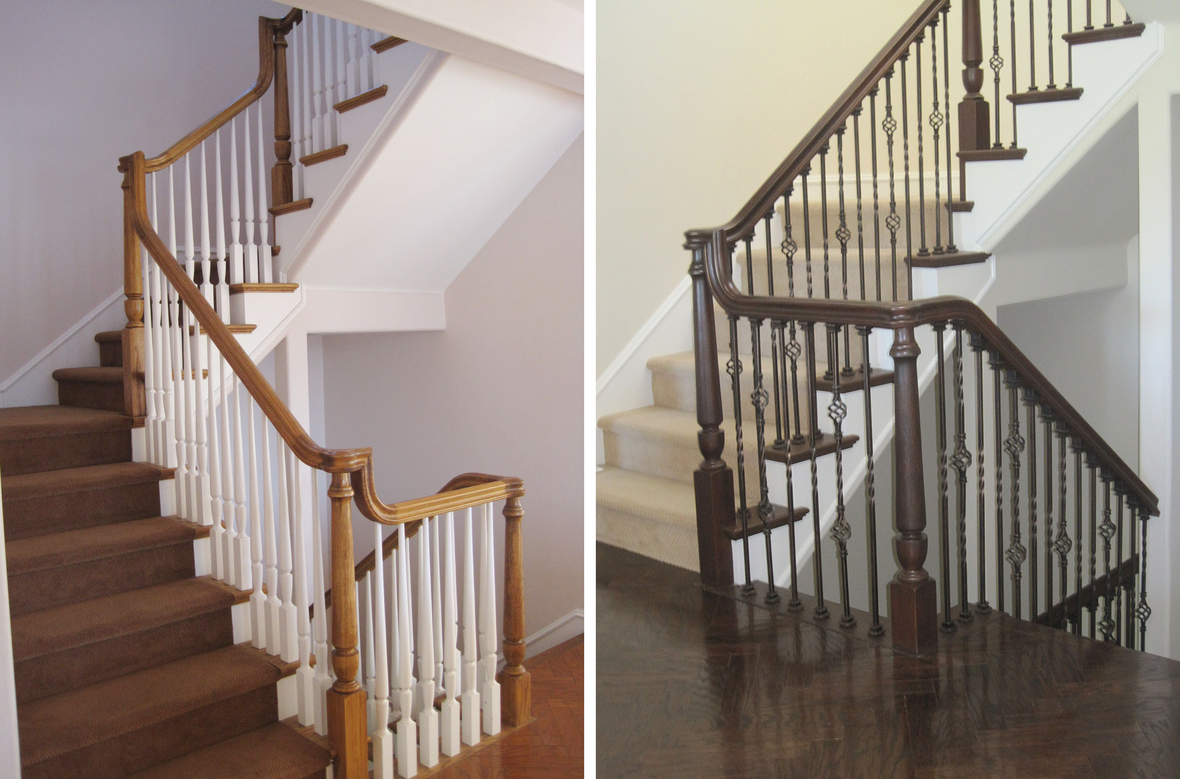 Staircase Vaughan 1.jpg