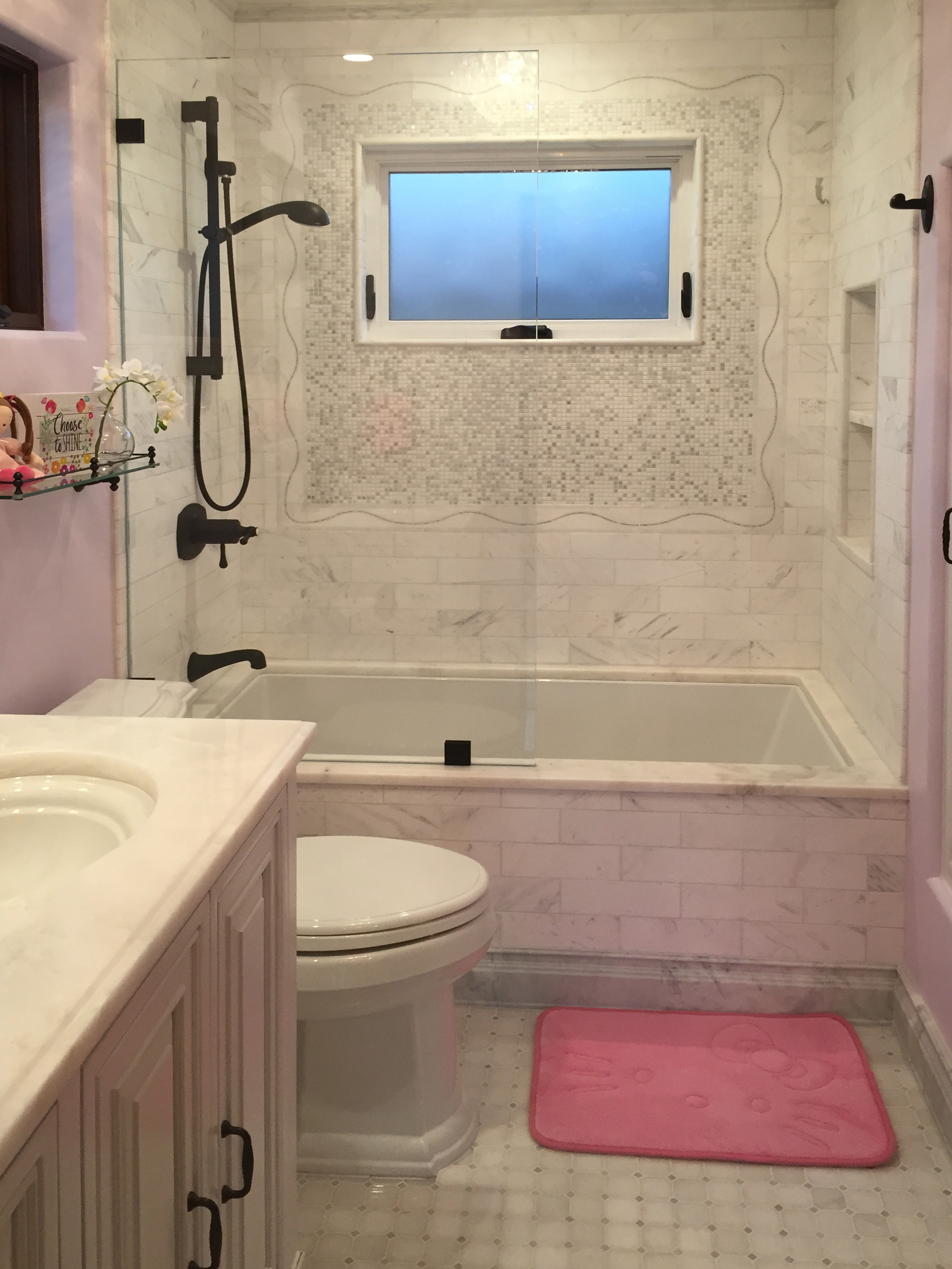 babys bath.jpg