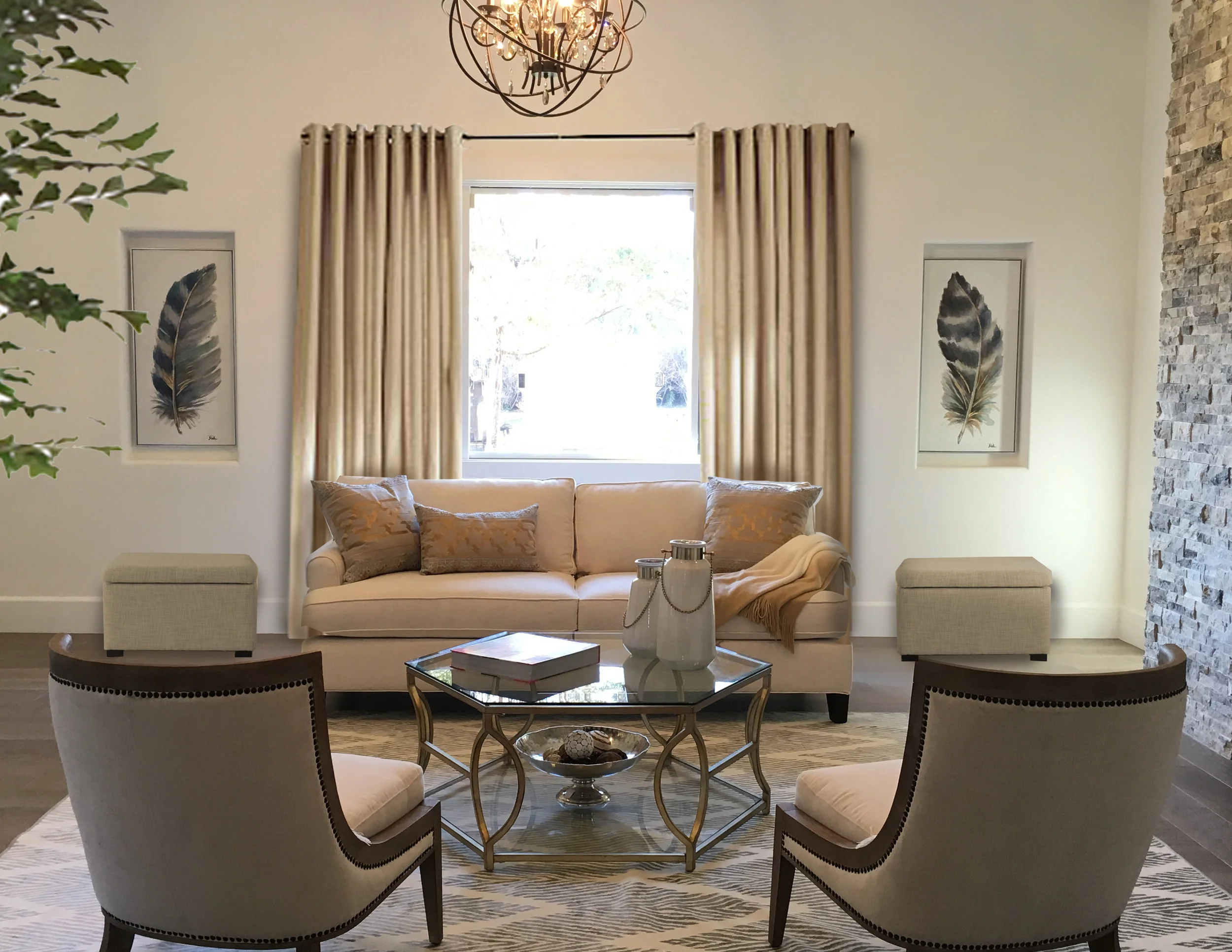 1liv room 2.jpg