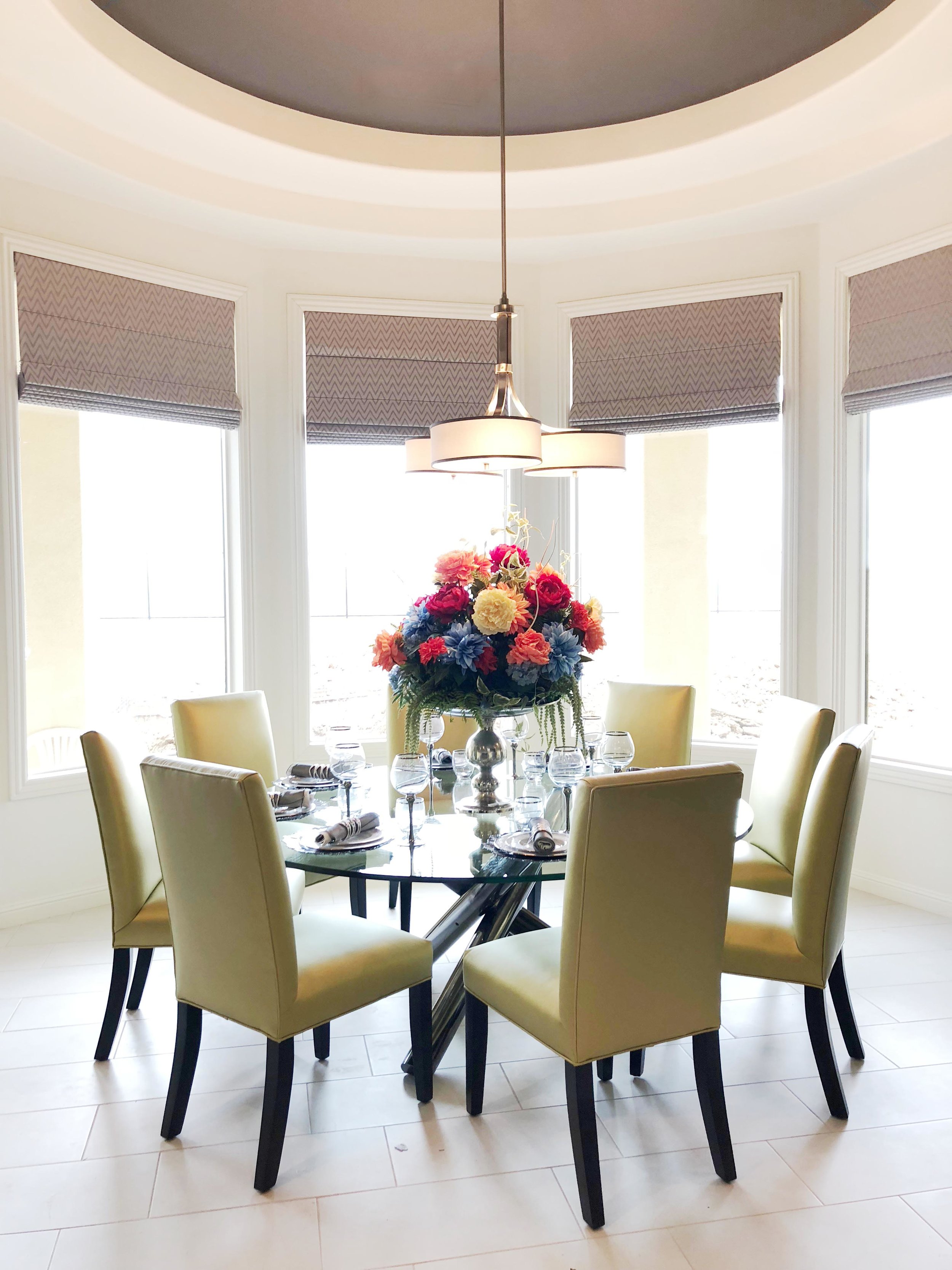 dining room k.jpg