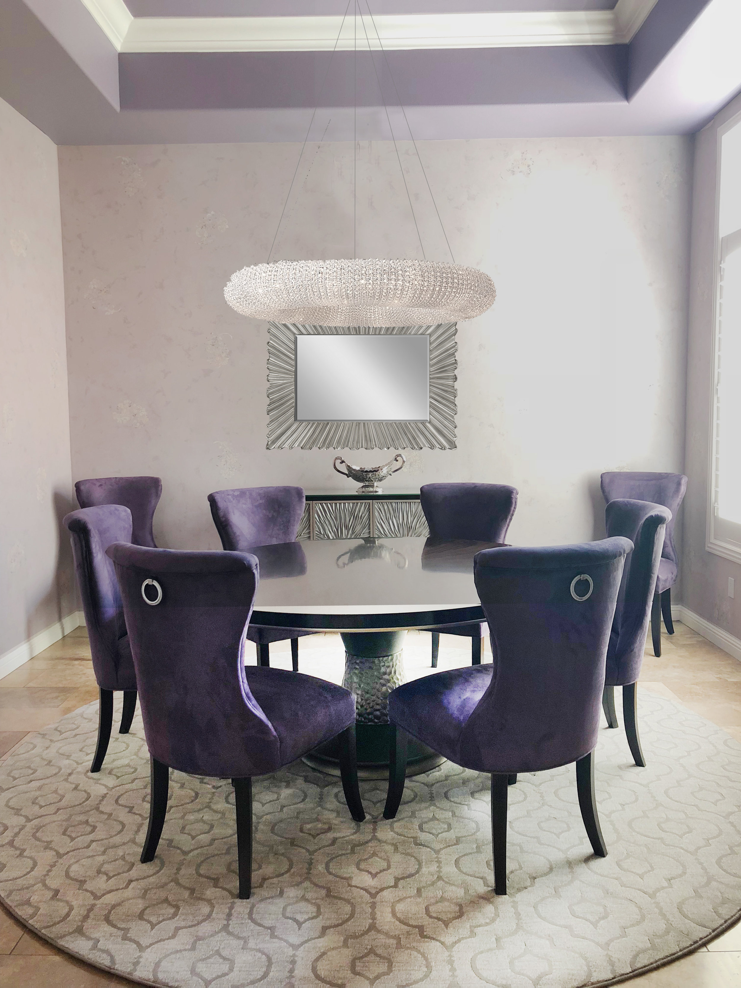 Jacobs dining room purple.jpg