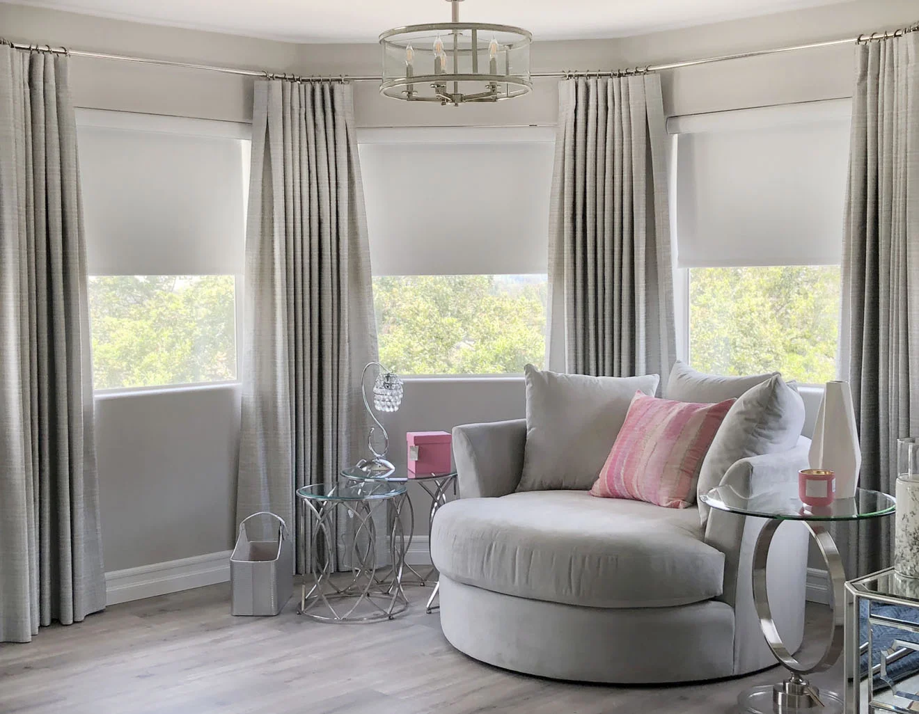 sitting area.jpg