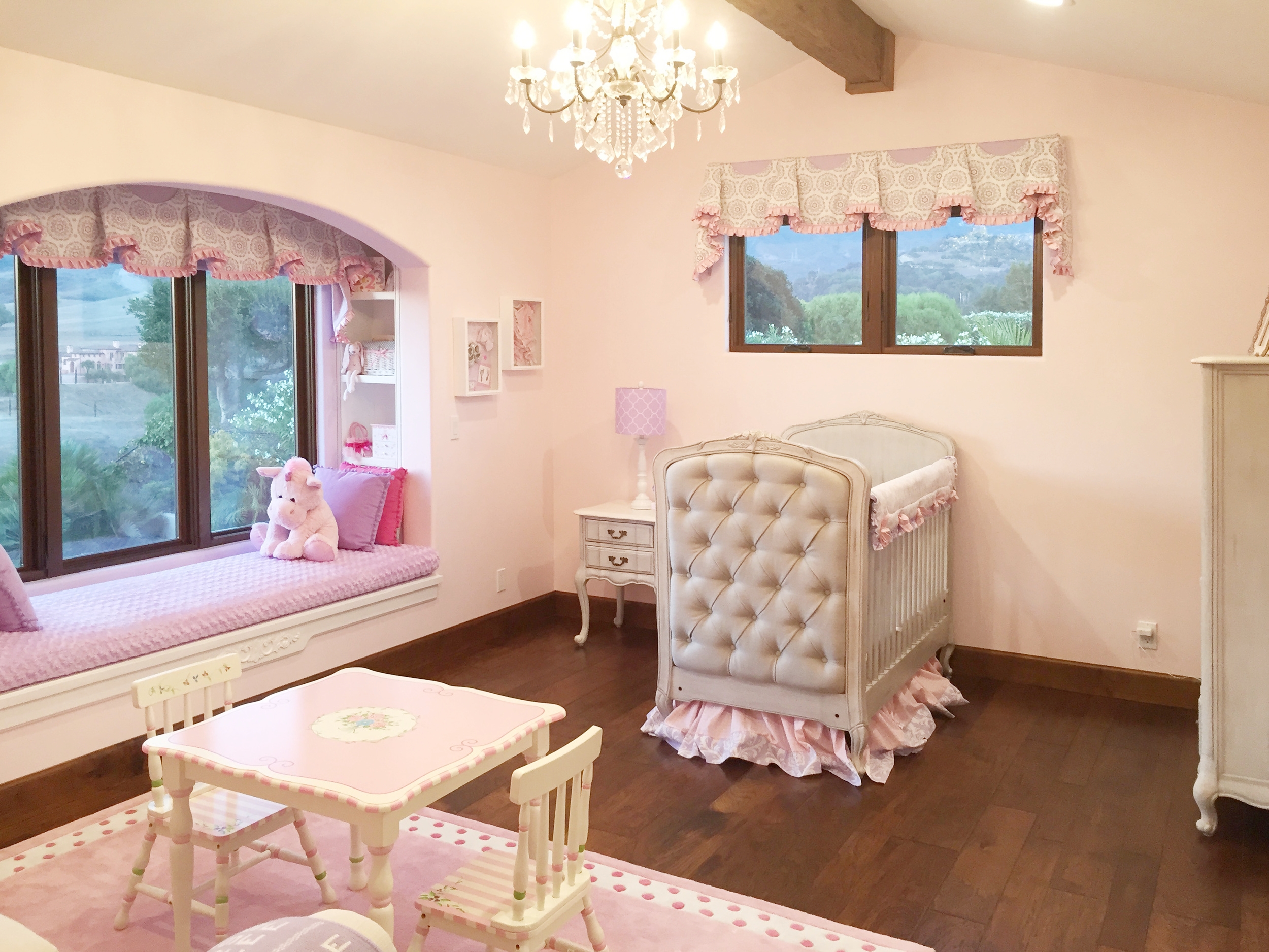 babys suite.jpg