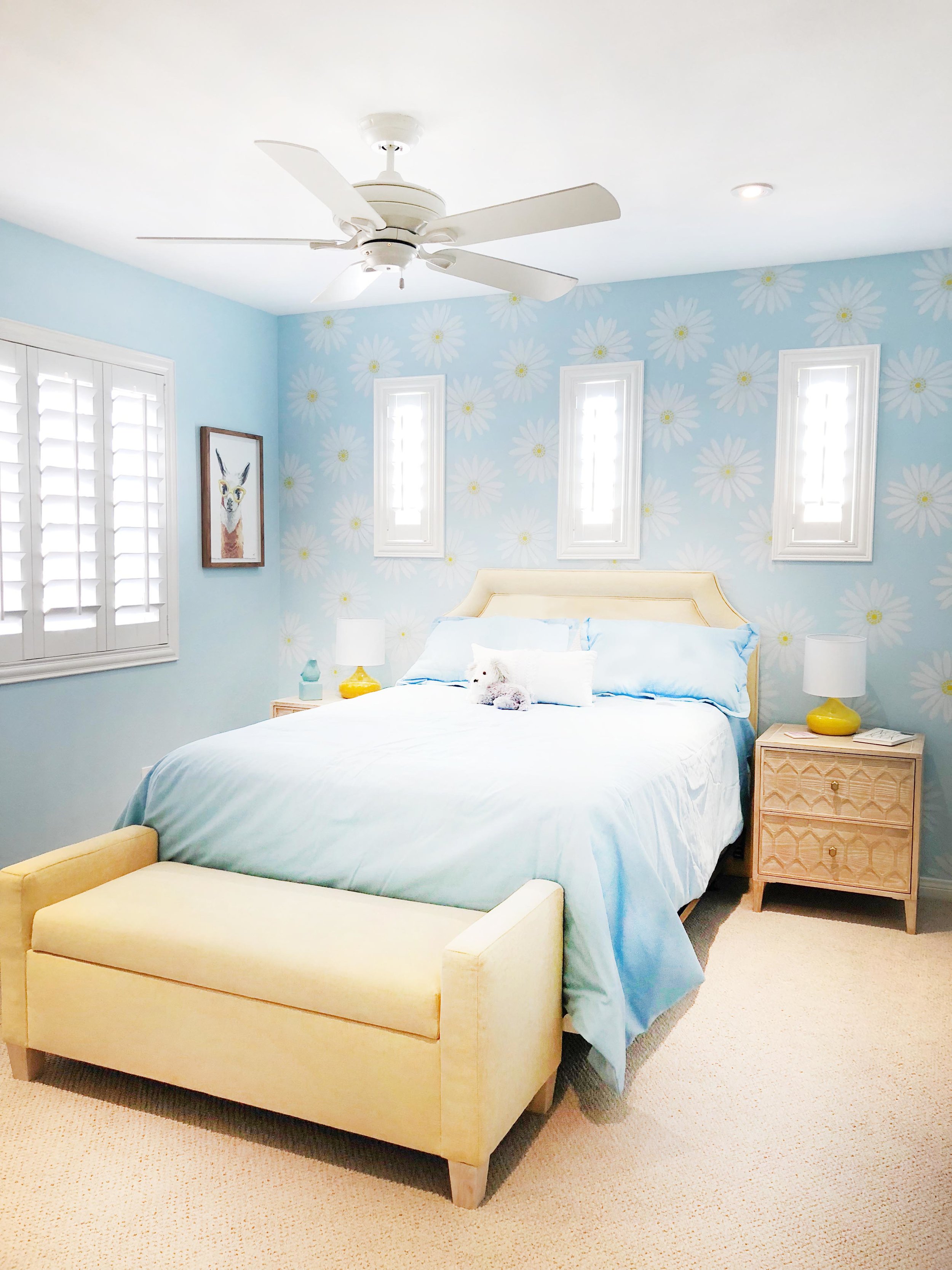 HALEYS ROOM.jpg