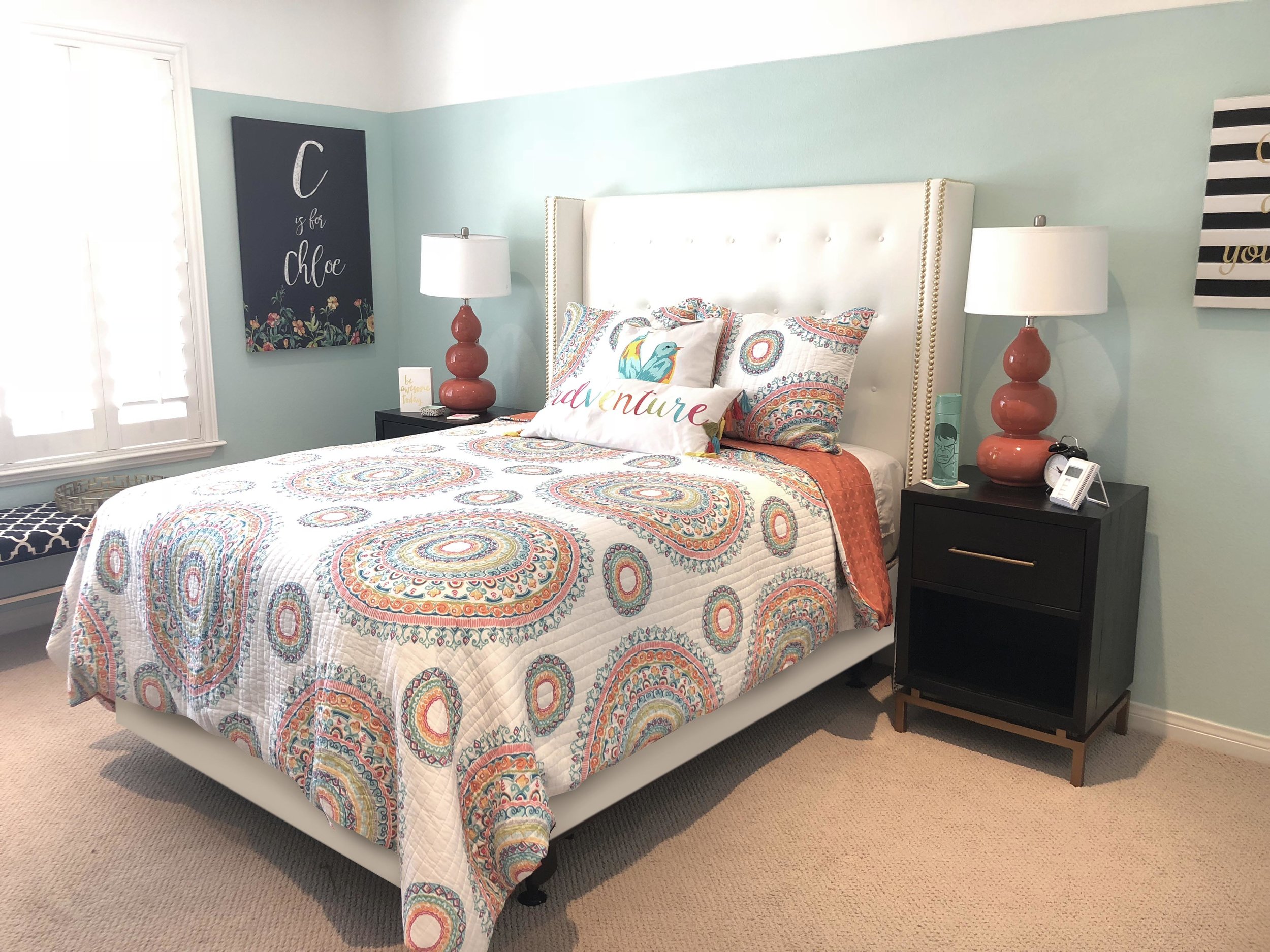 chloes room.jpg