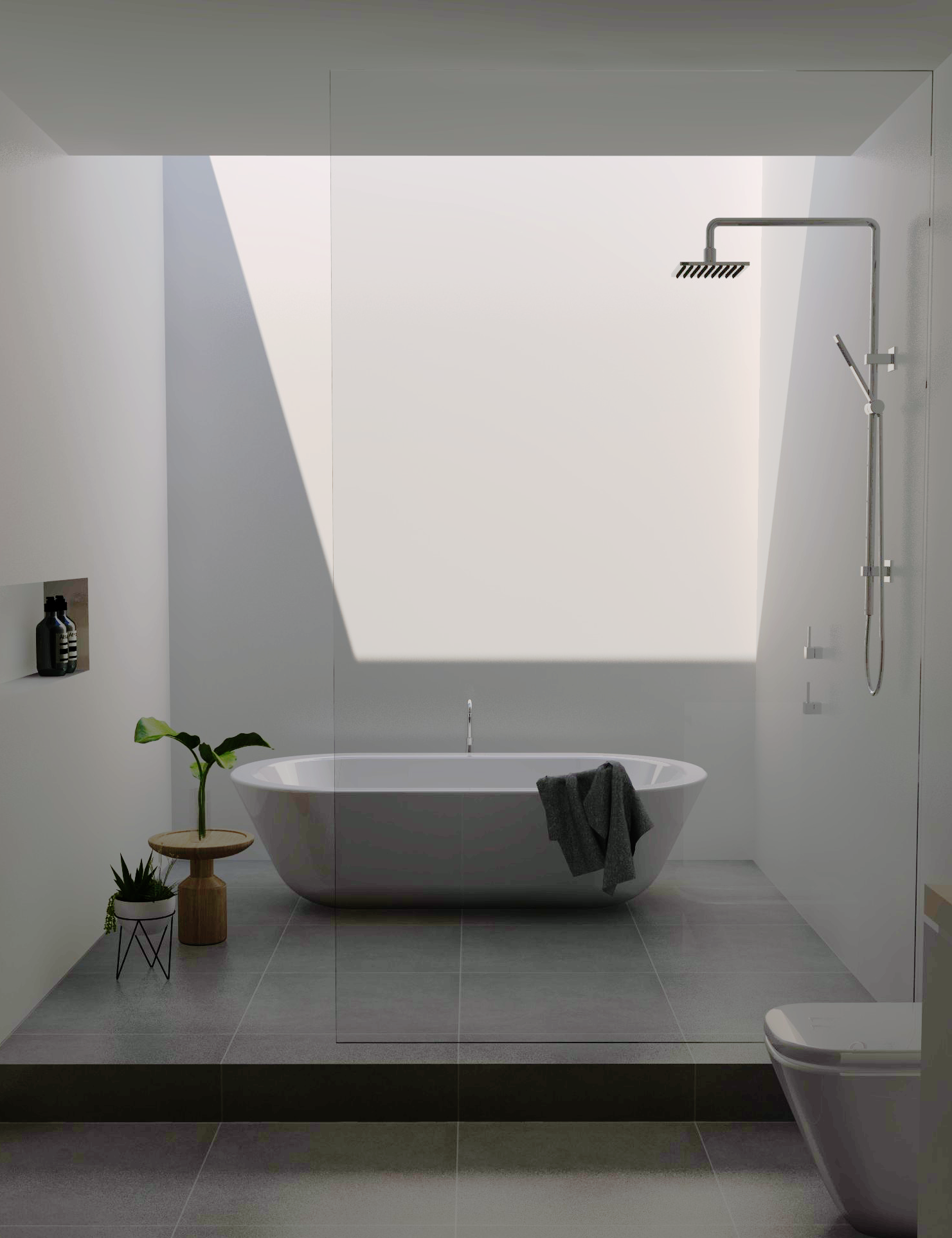 Bathroom Concept 5.png