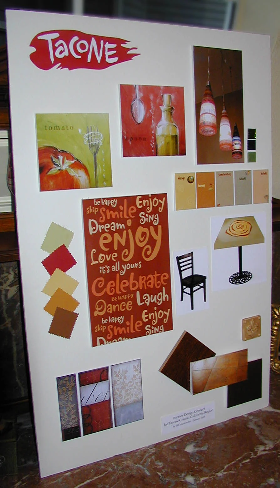 tacone concept board.jpg