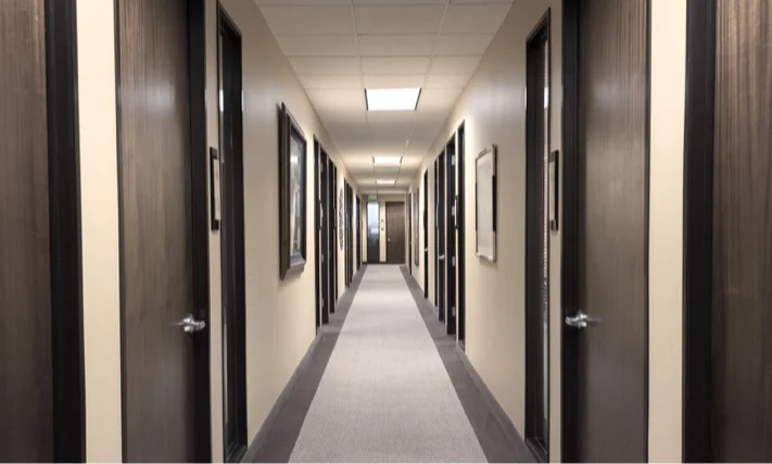 hall.jpg
