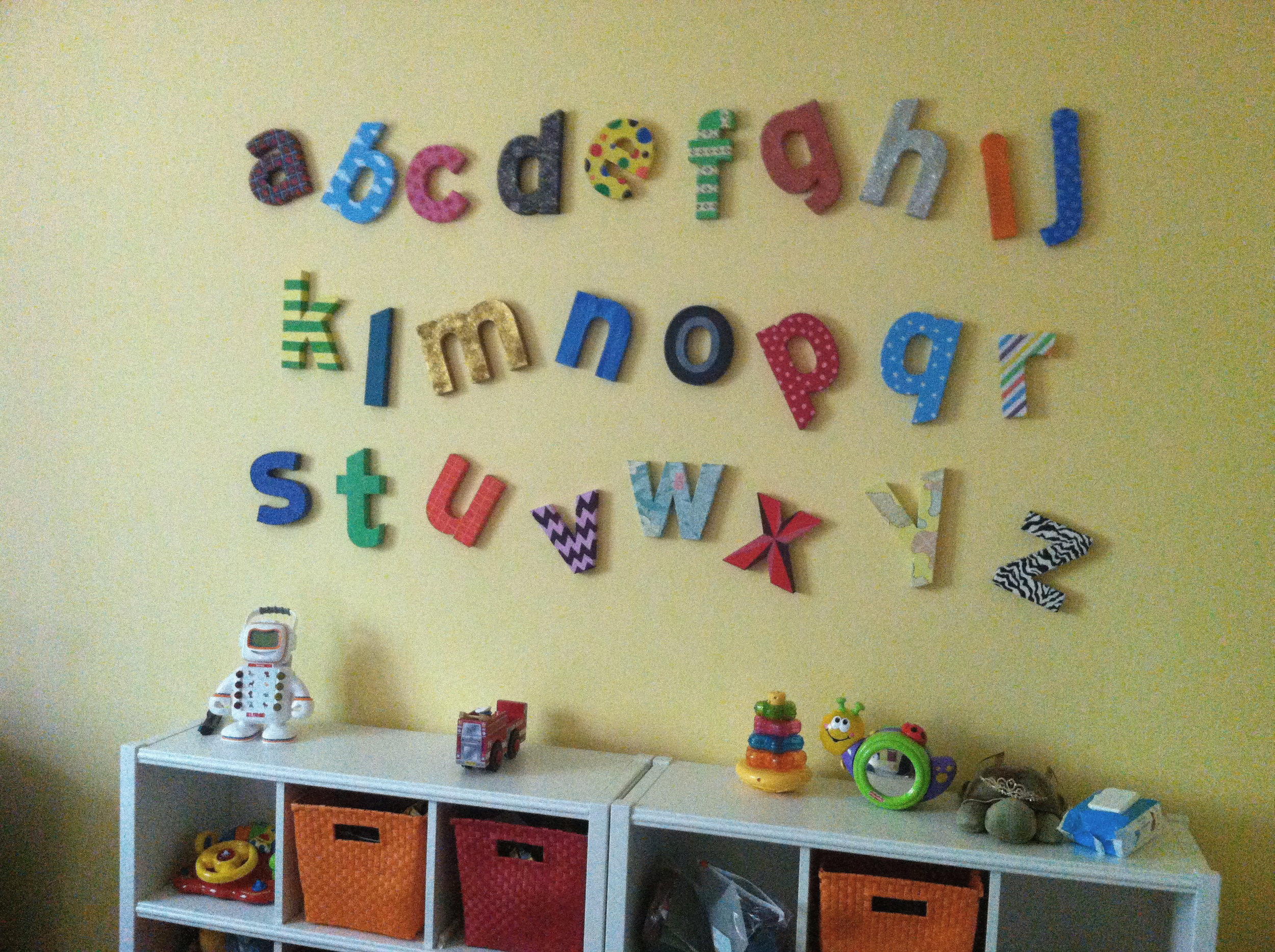 cats alphabet.jpg