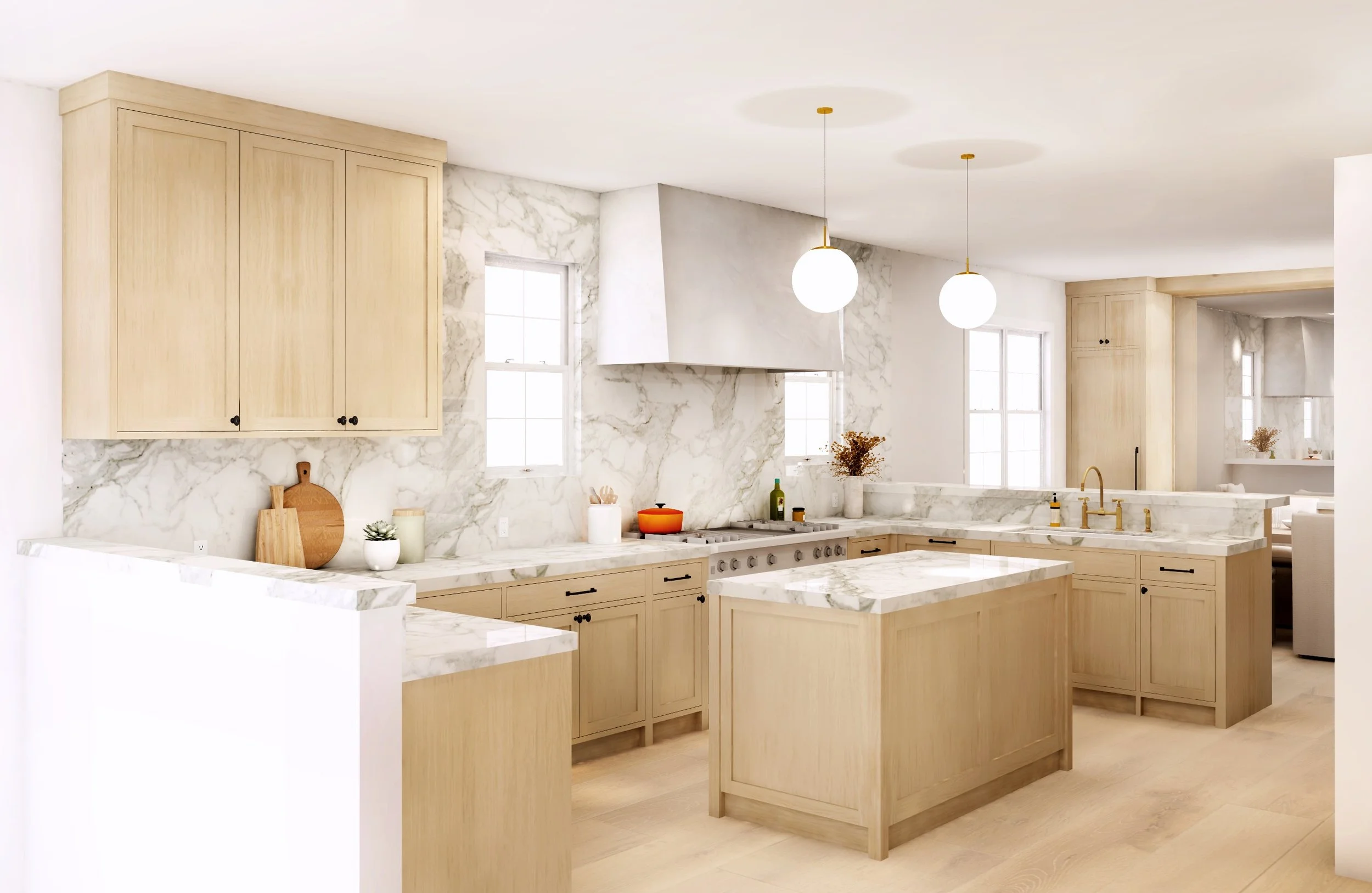 Brett Kitchen Elevation 3D copy.jpeg