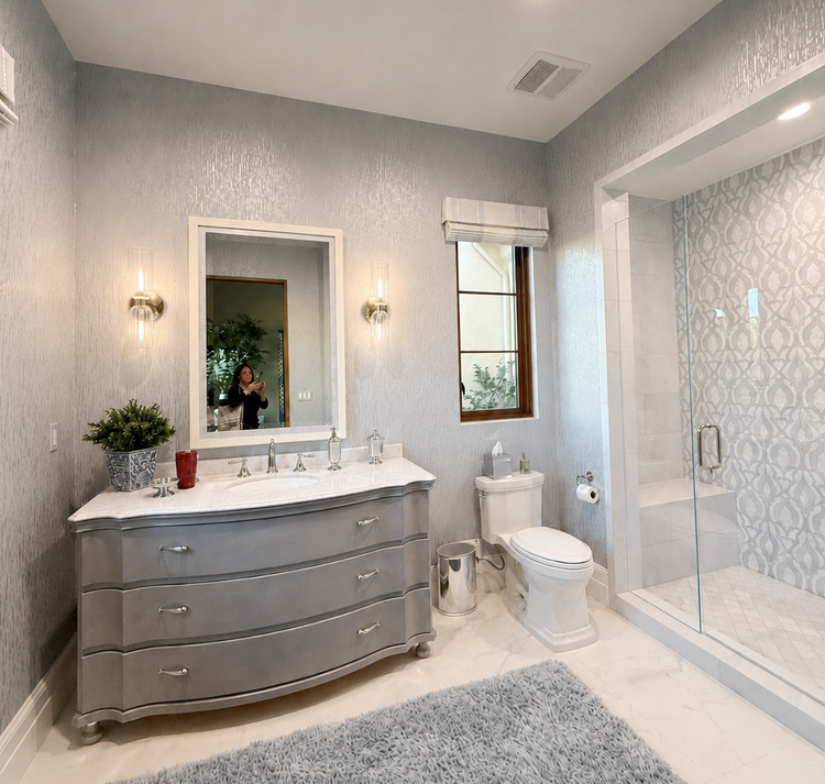 don+blue+bath.png.webp