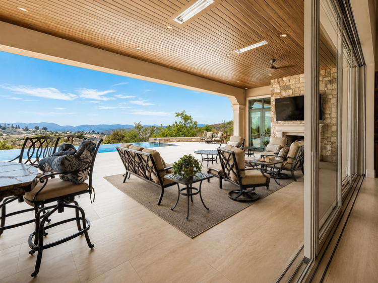 donley+patio.png.webp