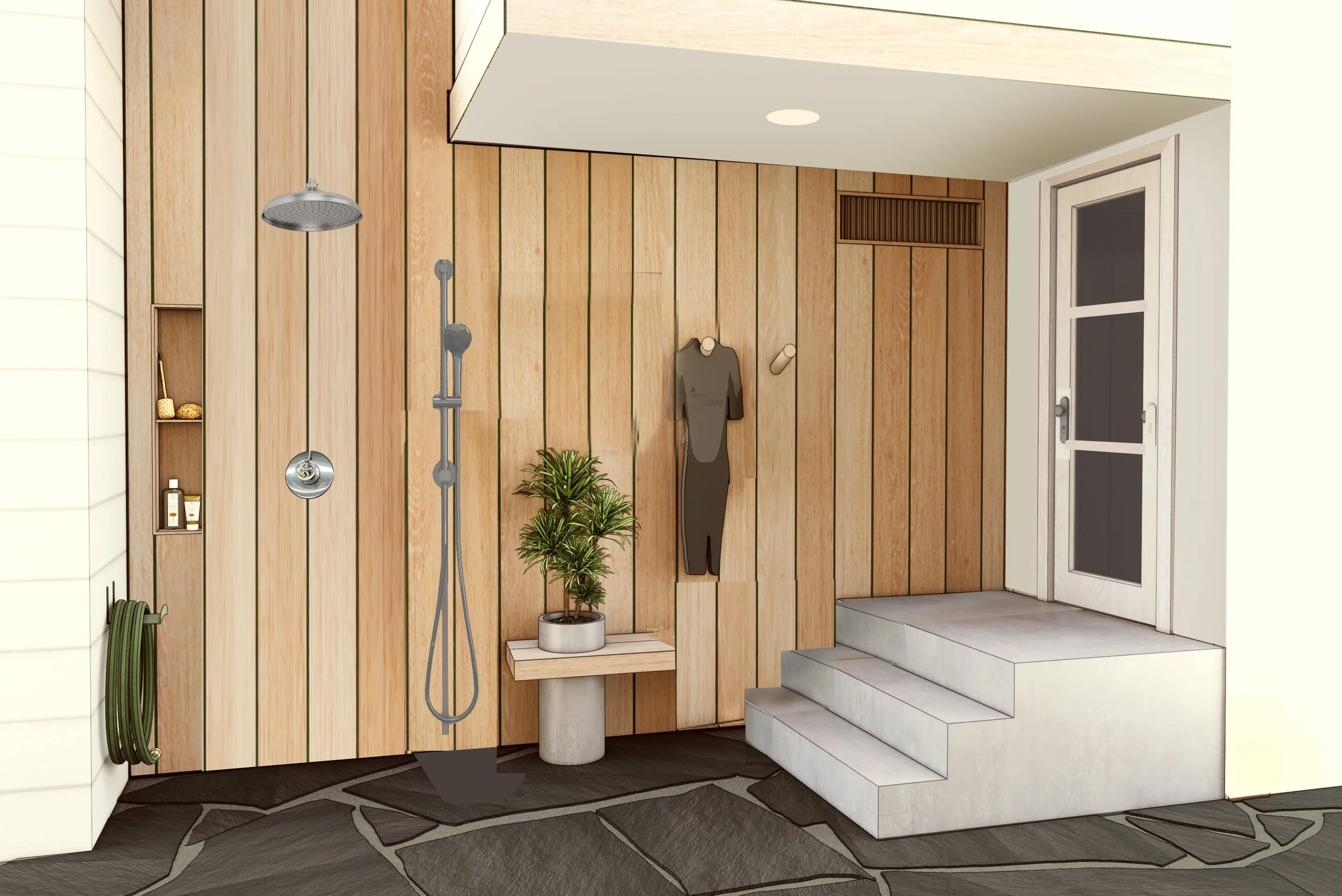 outdoor shower no board.jpg