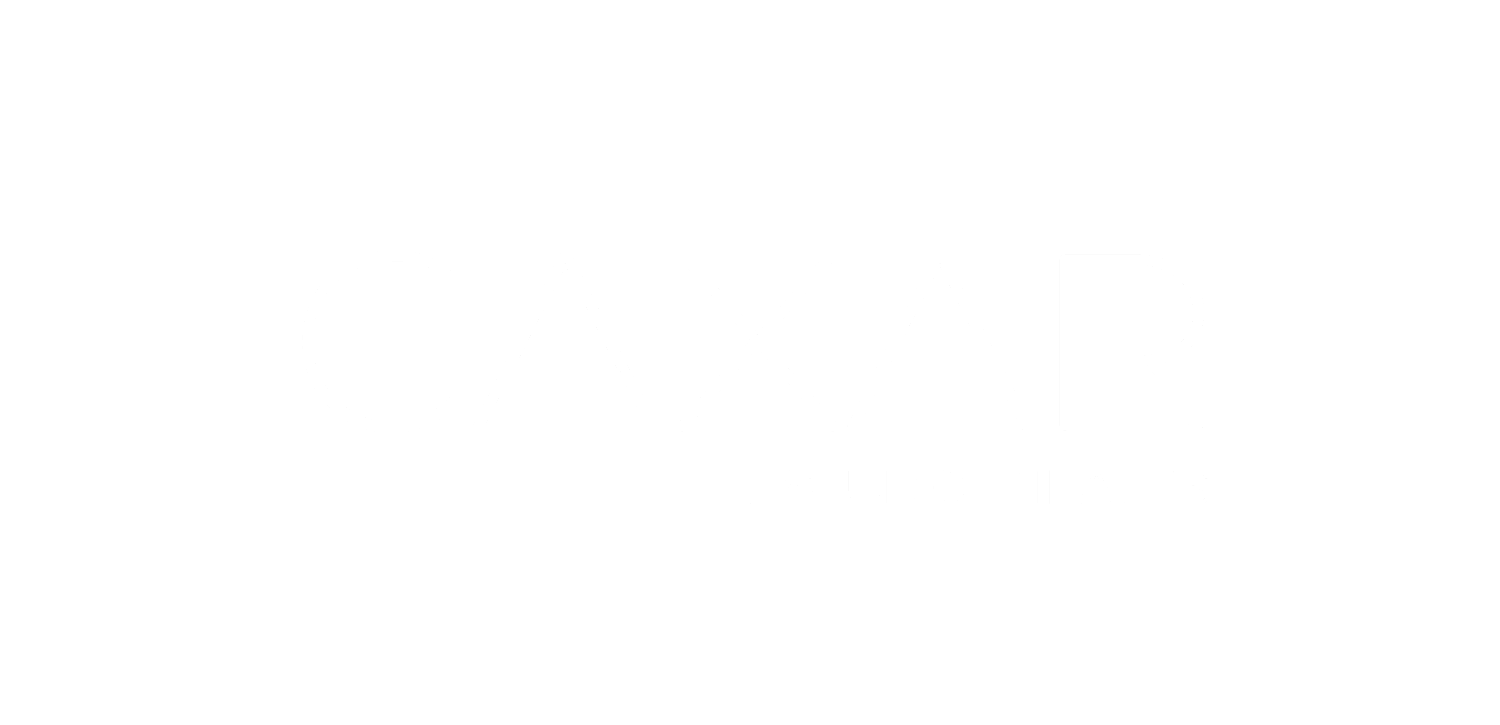 Caxar Estudio Pilates