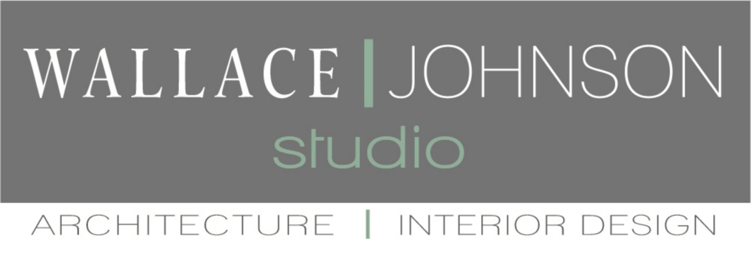 Wallace Johnson Studio