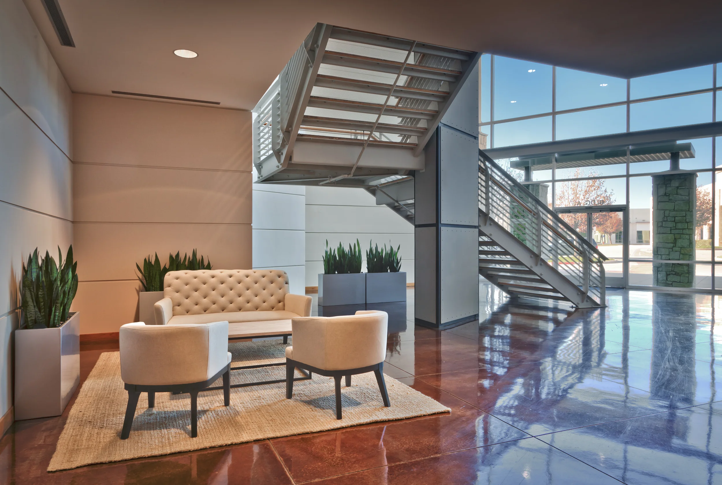 MSDG-IMG_9994_HDR_1.jpg