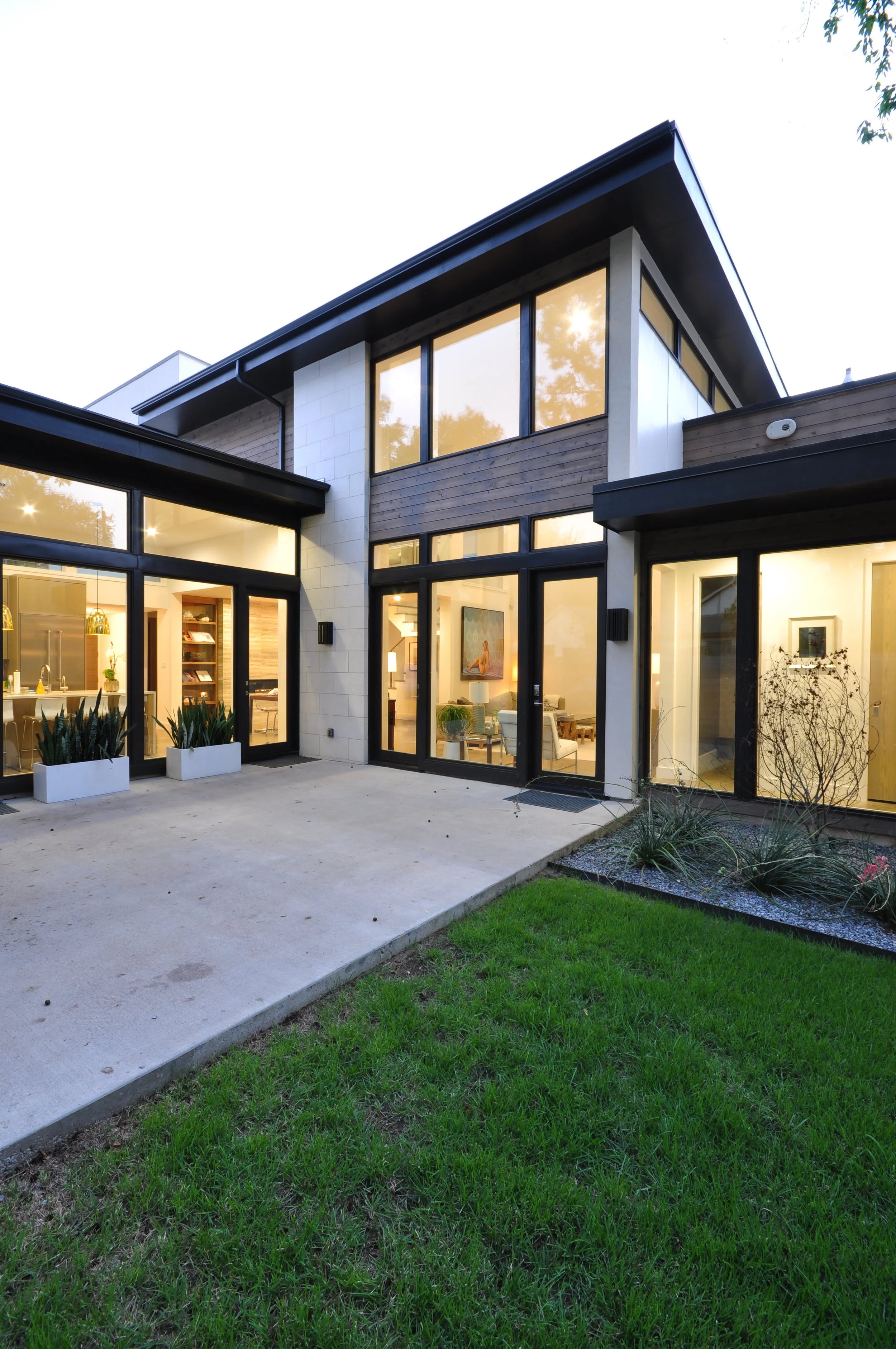Exterior-back-3.JPG
