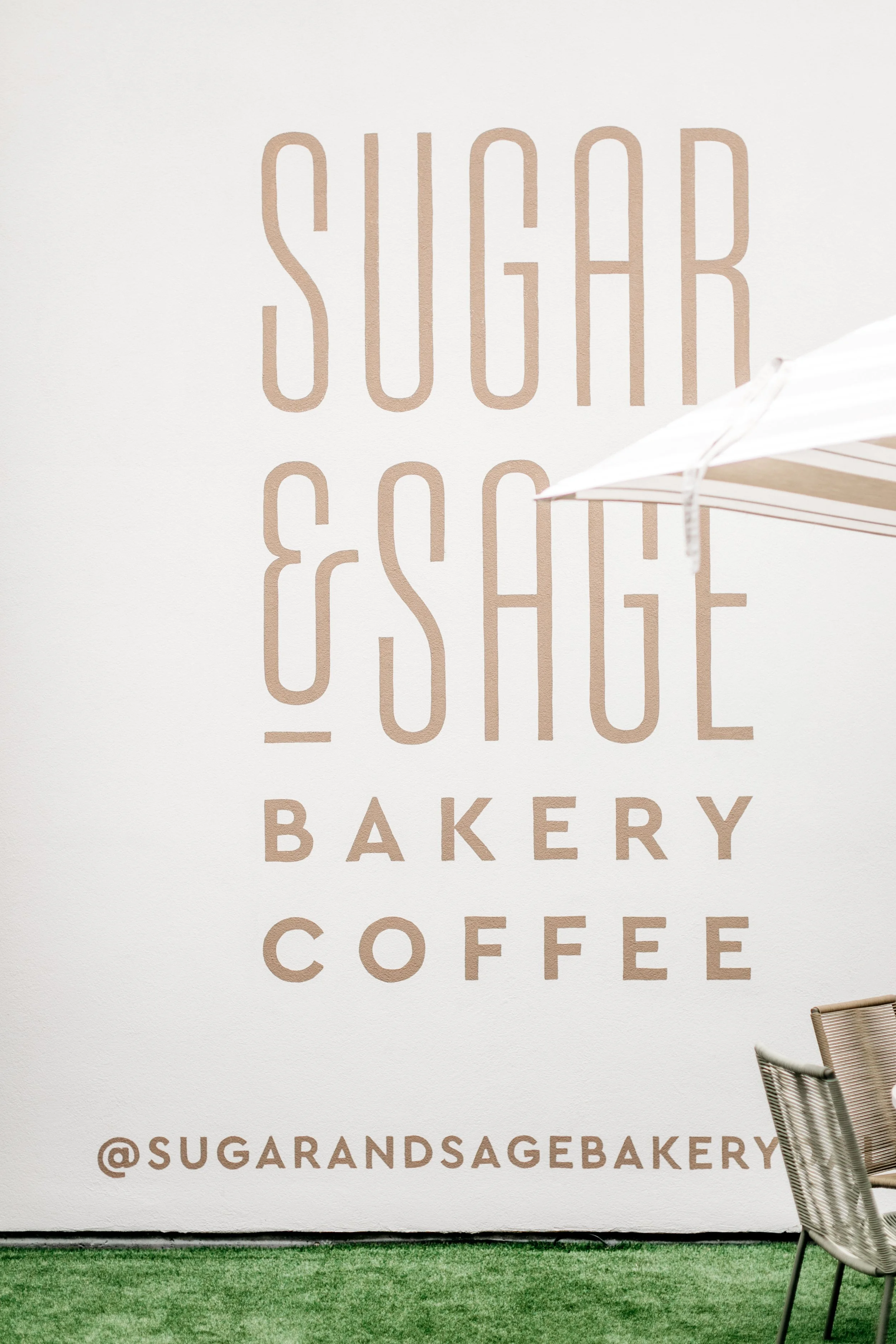 06.08.23SugarSage_BECKLEY115.jpg