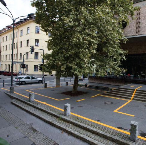 Ple čnik