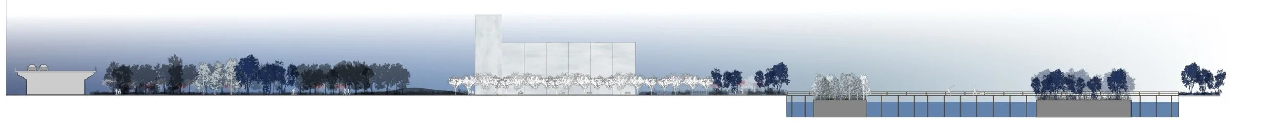 Overpass_Section [Converted]_page_1.jpeg