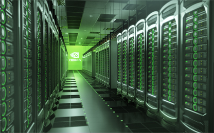 geforce-grid.jpg