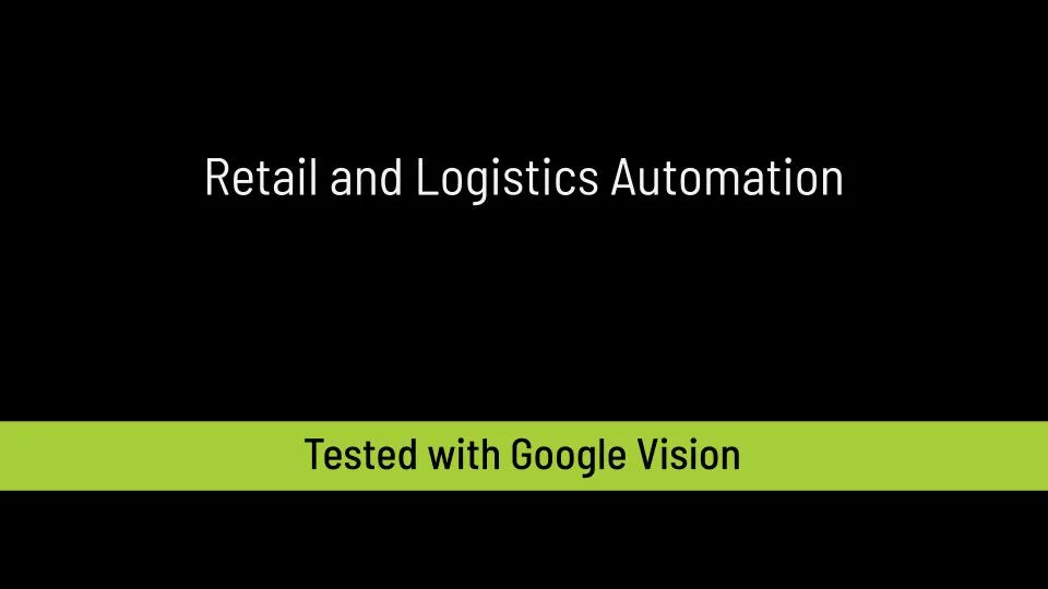 Entropix - Tested with Google and Microsoft Analytics (13).jpg