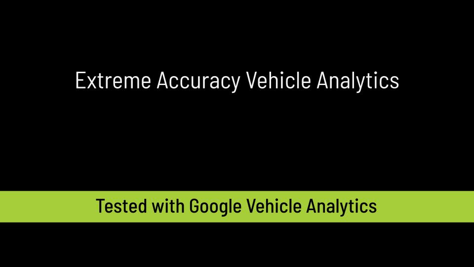Entropix - Tested with Google and Microsoft Analytics (2).jpg