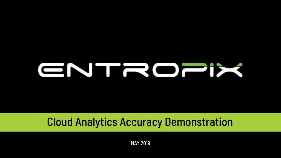 Entropix - Tested with Google and Microsoft Analytics.jpg