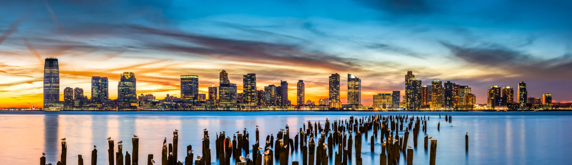Photo by MIHAI ANDRITOIU/iStock / Getty Images