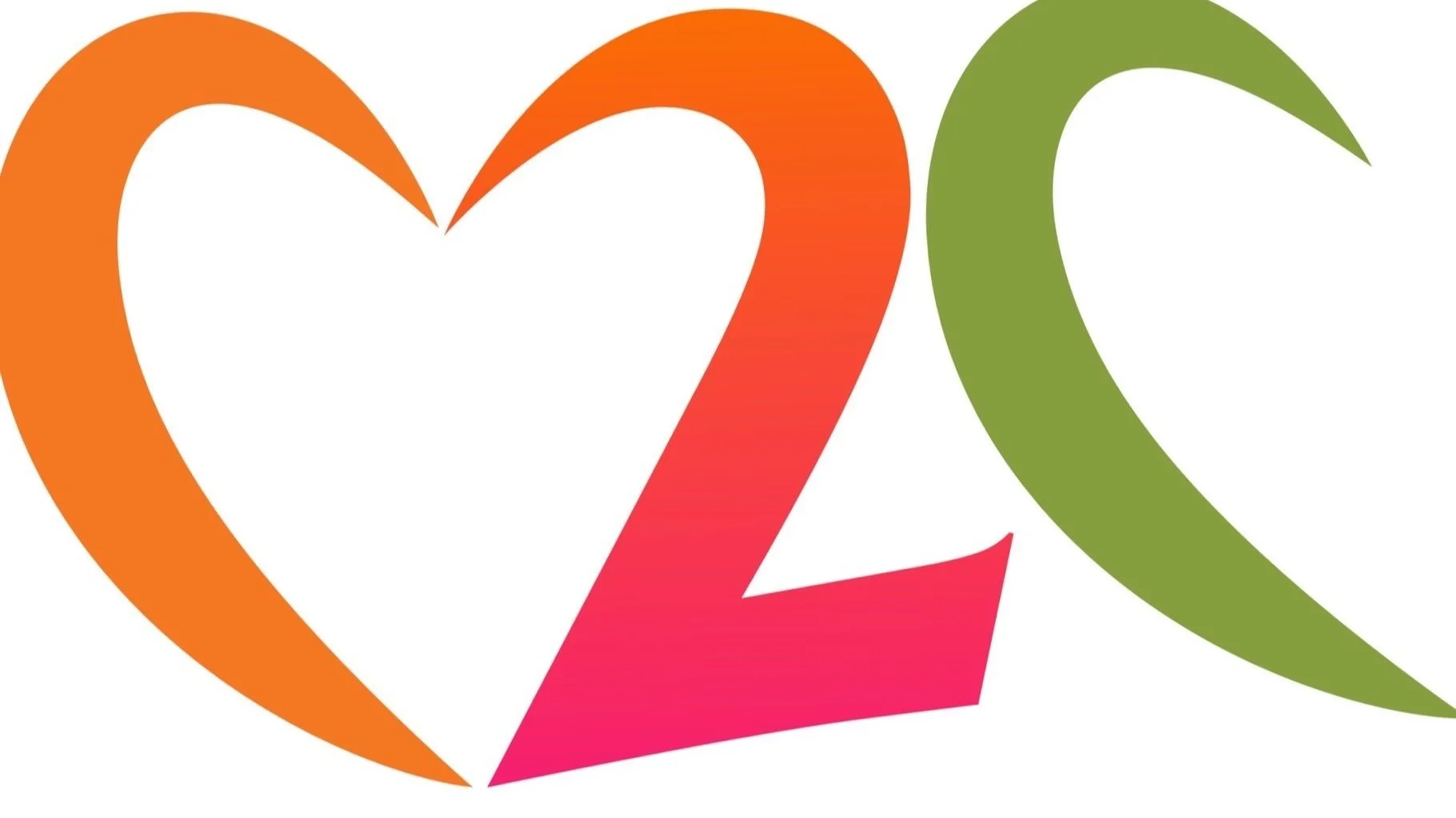 Pictogram%252B%252528White%252BBG%252BHigh%252BRes%252529.jpg