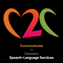 Untitled video - Made with Clipchamp.gif