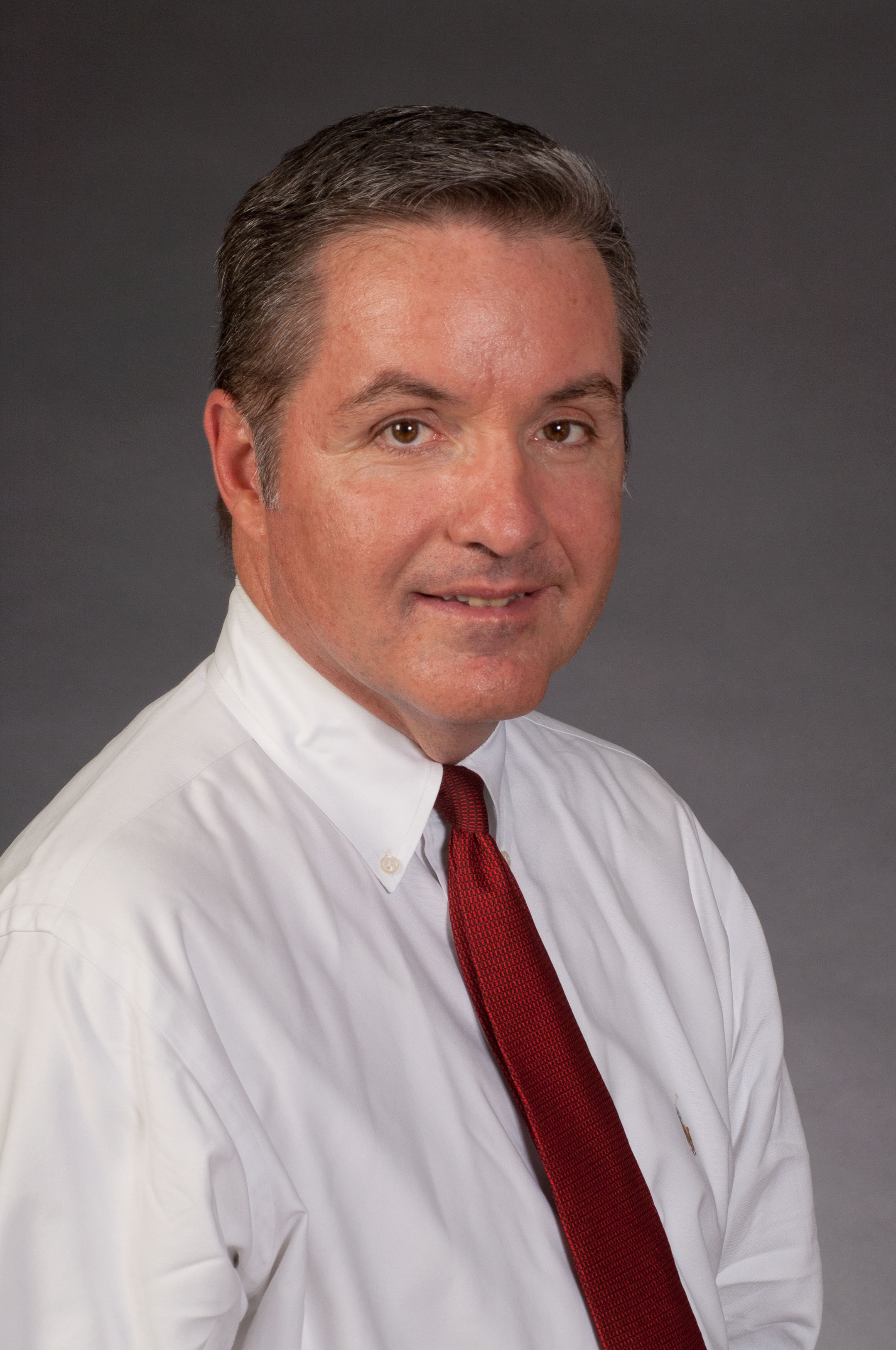 Greg Williams II-7-Edit.jpg