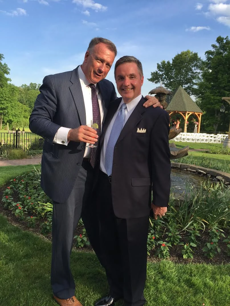 Dick_Greg_Ashmore_Wedding_2016.jpg