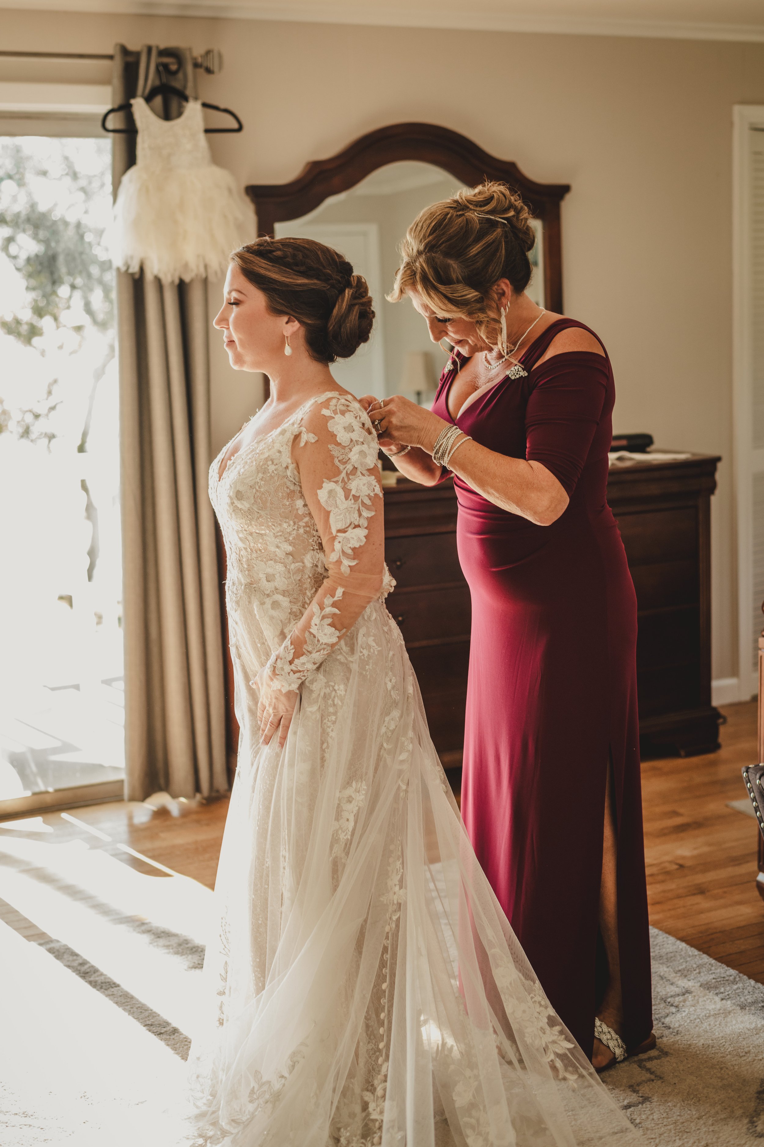 M+A-Married-152.jpg