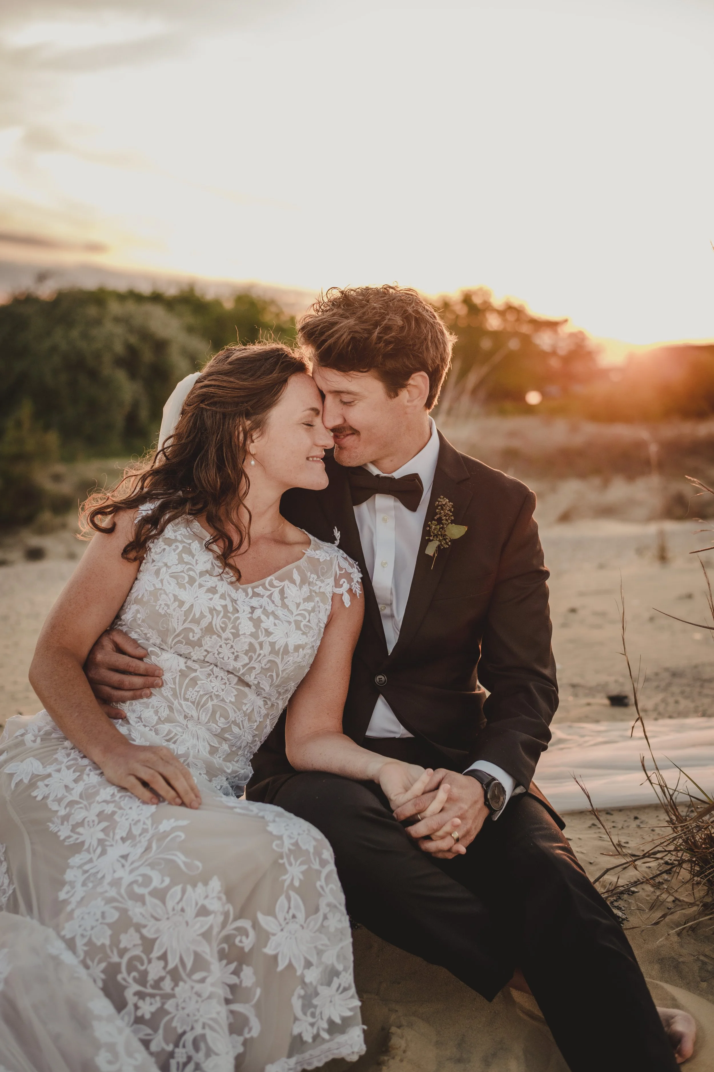 Gretta+Jordan_-087.jpg
