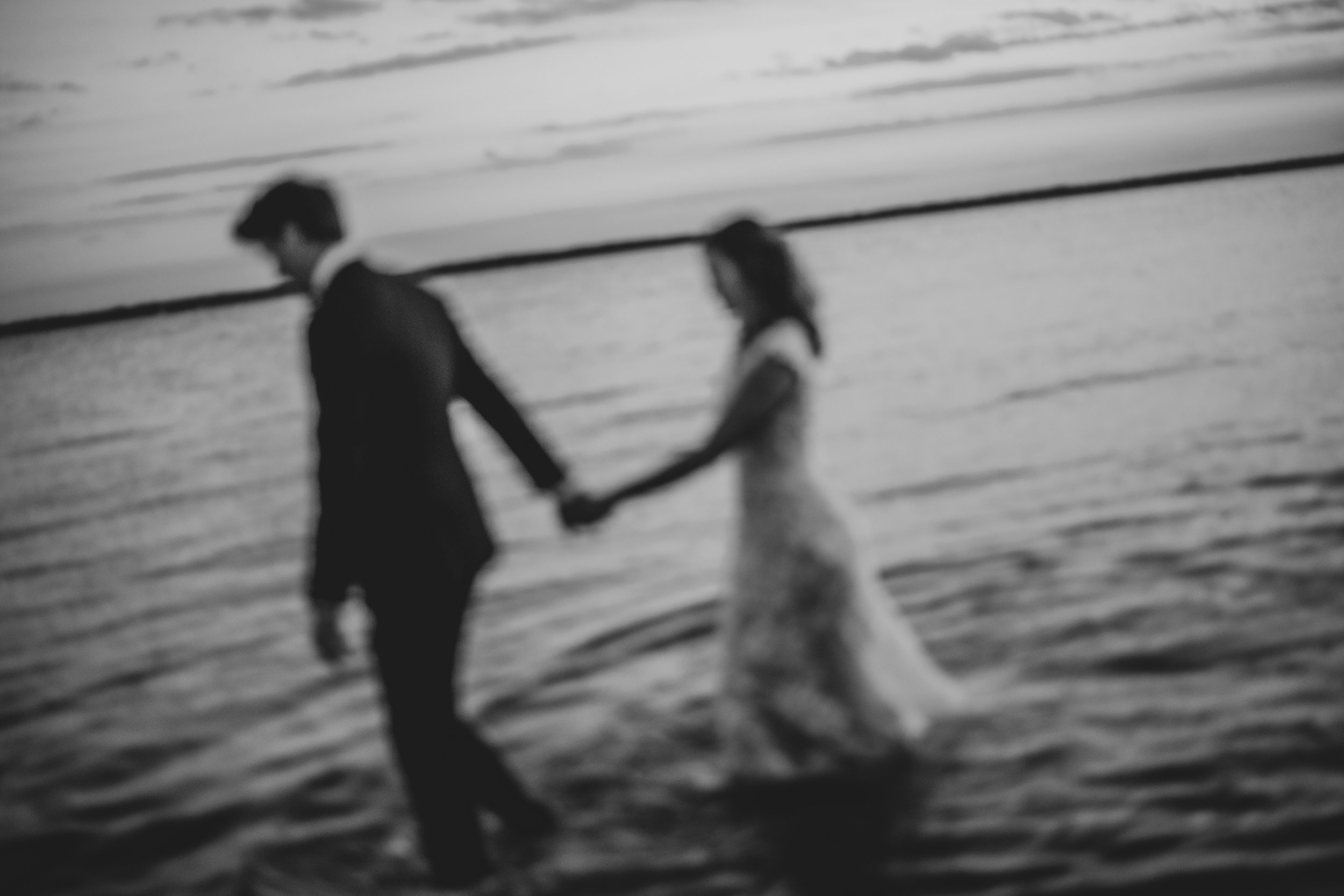 Gretta+Jordan_-129.jpg