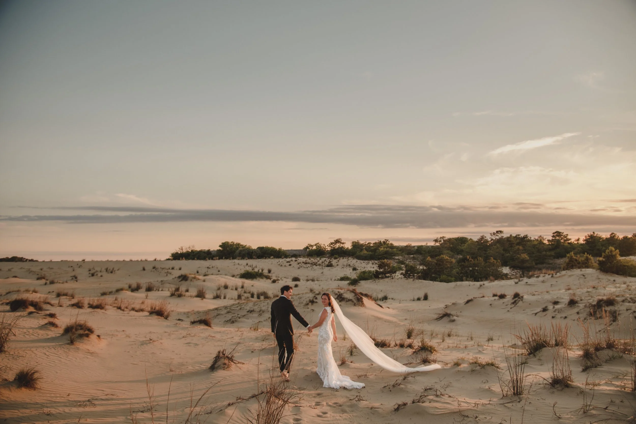 Gretta+Jordan_-074(2).jpg
