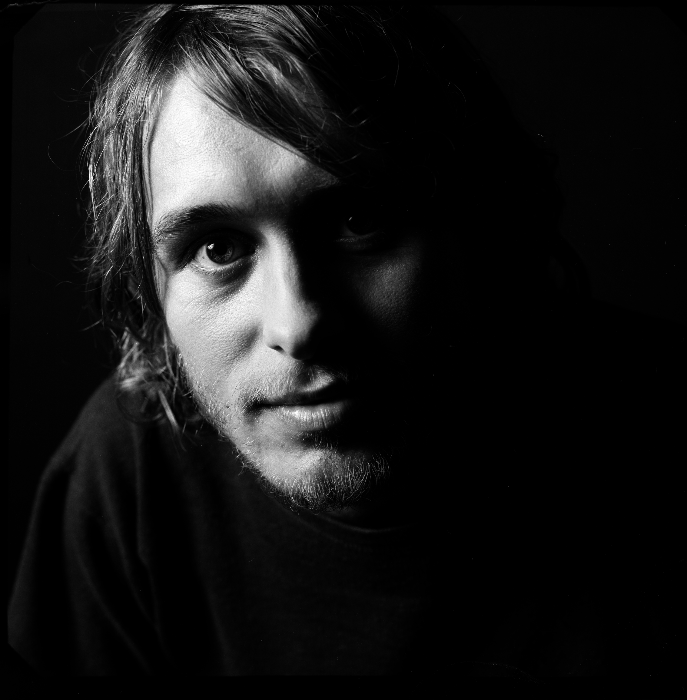 Mark Owen