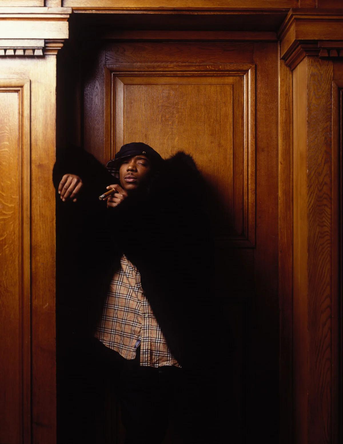 Ja Rule 2 .jpg